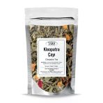 TOS 40 gr Kleopatra Çayı