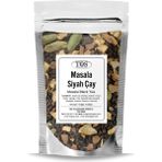 TOS 40 gr Masala Siyah Çay