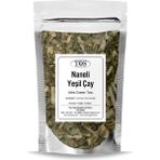 TOS 40 gr Naneli Yeşil Çay