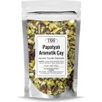 TOS 40 gr Papatyalı Aromatik Çay