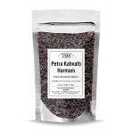 TOS 40 gr Petra Kahvaltı Harmanı