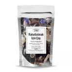 TOS 40 gr Rahatlatmak İçin Çay