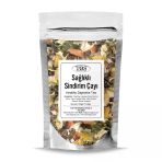 TOS 40 gr Sağlıklı Sindirim Çayı