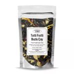 TOS 40 gr Tutti Frutti Buzlu Çay