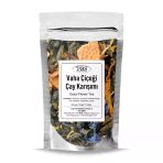 TOS 40 gr Vaha Çiçeği Çayı