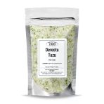 TOS 5 kg Dereotu Tuzu
