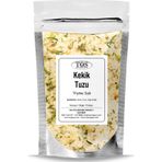 TOS 5 kg Kekik Tuzu