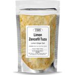 TOS 5 kg Limon Zencefil Tuzu