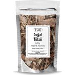 TOS 50 gr Buhur Doğal Tütsü