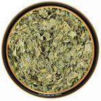 TOS 50 gr Çınar Yaprağı