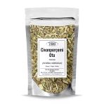 TOS 50 gr Civanperçemi