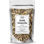 TOS 50 gr Çördük Otu