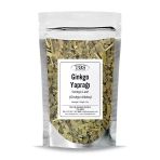 TOS 50 gr Ginkgo Yaprağı