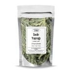 TOS 50 gr Sedir Yaprağı