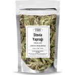 TOS 50 gr Stevia Yaprağı