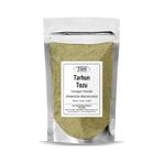 TOS 50 gr Tarhun Yaprağı Tozu