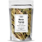 TOS 50 gr Yaban Mersini Yaprağı