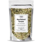 TOS 500 gr Asya Baharat Karışımı