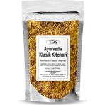 TOS 500 gr Ayurveda Klasik Kitchari Baharatı