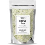 TOS 500 gr Biberiye Tuzu