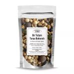 TOS 500 gr Bir Tutam Turşu Baharatı