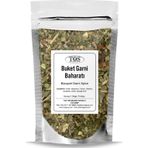 TOS 500 gr Buket Garni Baharatı