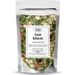 TOS 500 gr Cacık Baharatı