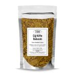 TOS 500 gr Çiğ Köfte Baharatı