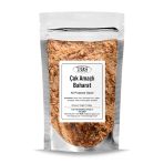 TOS 500 gr Çok Amaçlı Baharat