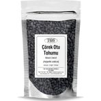 TOS 500 gr Çörek Otu Tohumu