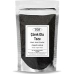 TOS 500 gr Çörek Otu Tozu