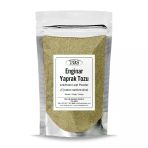 TOS 500 gr Enginar Yaprağı Tozu