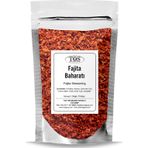 TOS 500 gr Fajita Baharatı