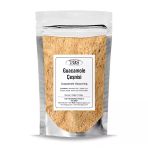 TOS 500 gr Guacamole Çeşni