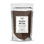 TOS 500 gr Havaciva Kökü Tozu