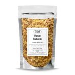 TOS 500 gr Hunan Baharatı