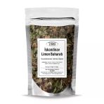 TOS 500 gr İskandinav Limon Baharatı