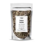 TOS 500 gr İtalyan Çeşnisi