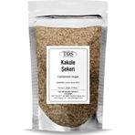 TOS 500 gr Kakule Şekeri