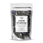 Tos 500 gr Lavantalı Sri Lanka Çayı