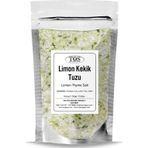 TOS 500 gr Limon Kekik Tuzu