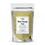 TOS 500 gr Mate Yaprağı Tozu