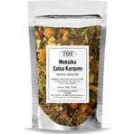 TOS 500 gr Meksika Salsa Karışımı
