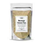TOS 500 gr Menengiç Tohumu Tozu