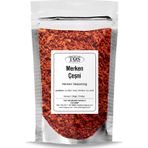 TOS 500 gr Merken Çeşni