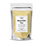 TOS 500 gr Meyan Kökü Tozu