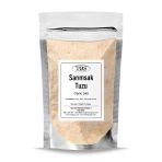 TOS 500 gr Sarımsak Tuzu