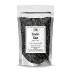 TOS 500 gr Seylan Çayı