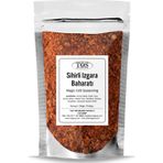 TOS 500 gr Sihirli Izgara Baharatı