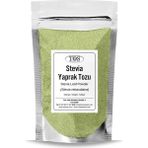 TOS 500 gr Stevia Yaprak Tozu